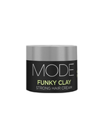 Affinage Affinage Funky Clay 75ml