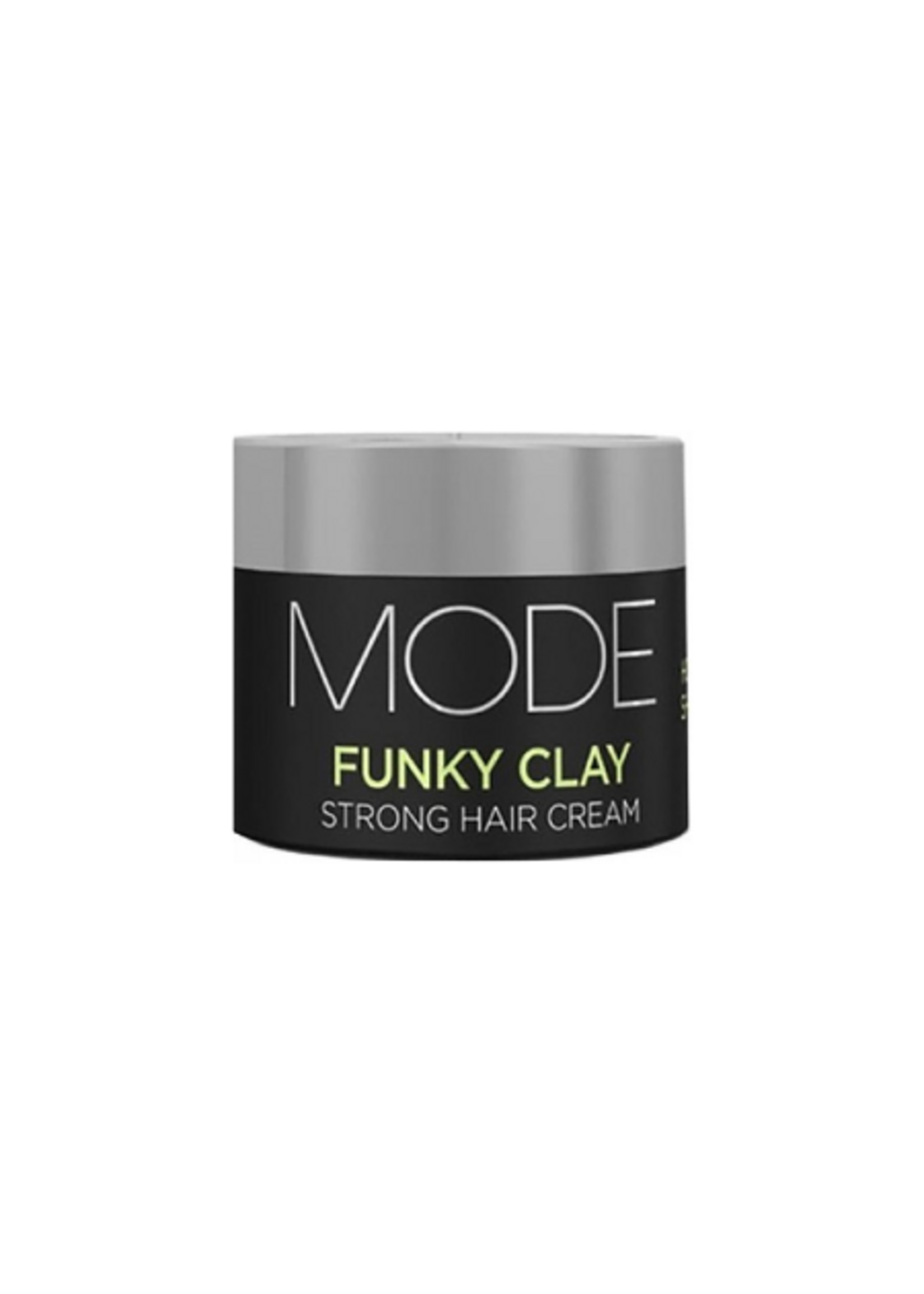 Affinage Affinage Funky Clay 75ml