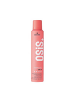 Schwarzkopf Schwarzkopf Osis Grip 200ml