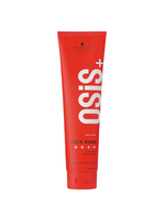 Schwarzkopf Schwarzkopf Osis Rock Hard 150ml