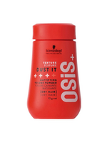 Schwarzkopf Schwarzkopf Osis Dust It 10gr