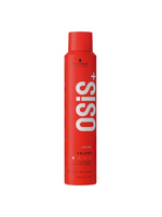 Schwarzkopf Schwarzkopf Osis Velvet 200ml