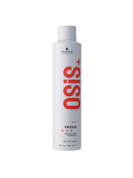 Schwarzkopf Schwarzkopf Osis Elastic 300ml