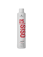Schwarzkopf Schwarzkopf Osis Freeze 500ml