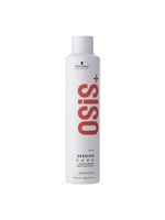 Schwarzkopf Schwarzkopf Osis Session 300ml