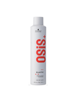 Schwarzkopf Schwarzkopf Osis Elastic 500ml
