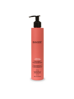 Biacre Biacre Corelight Conditioner 250ml
