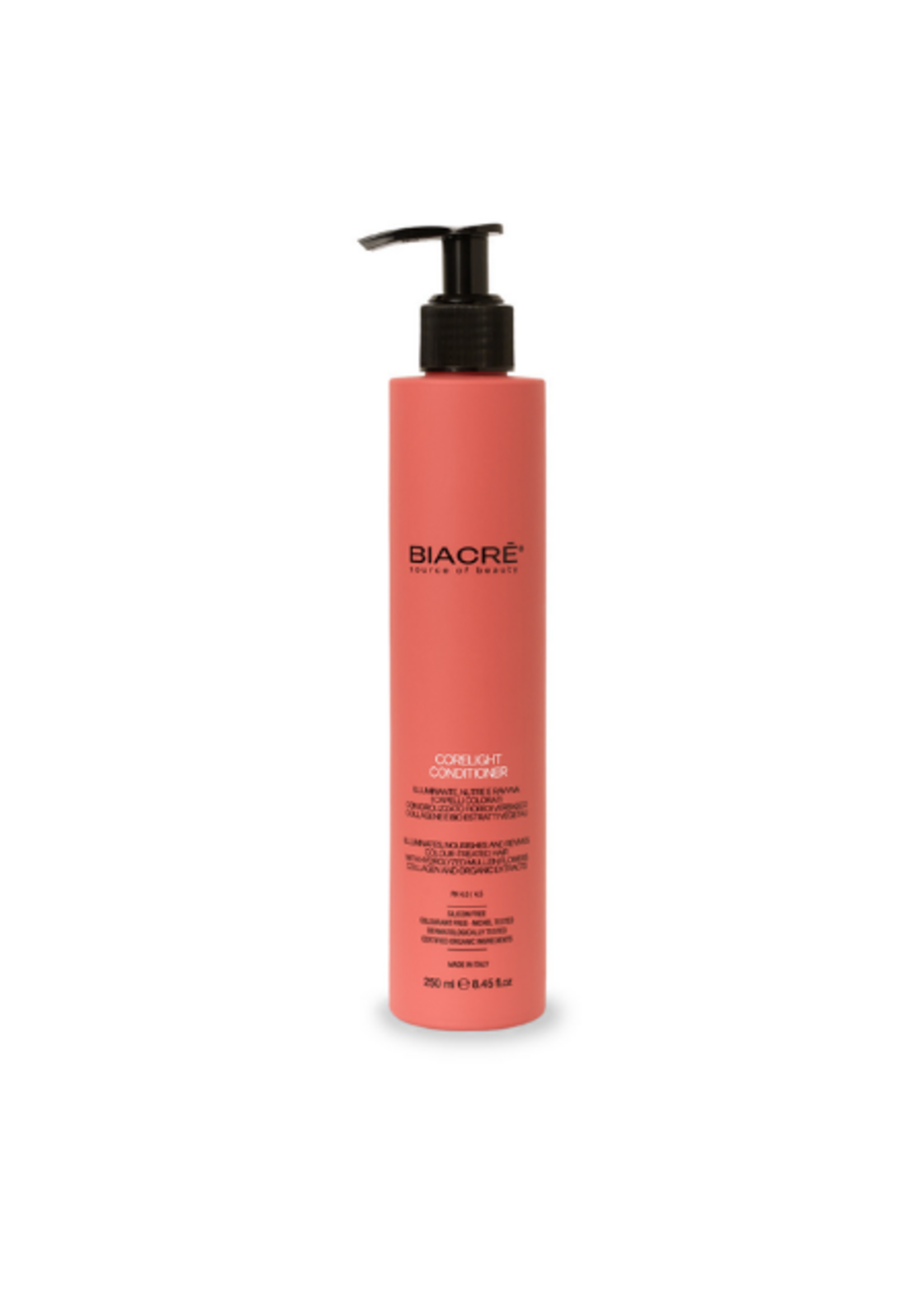 Biacre Biacre Corelight Conditioner 250ml