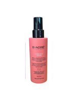 Biacre Biacre Corelight Serum 150ml