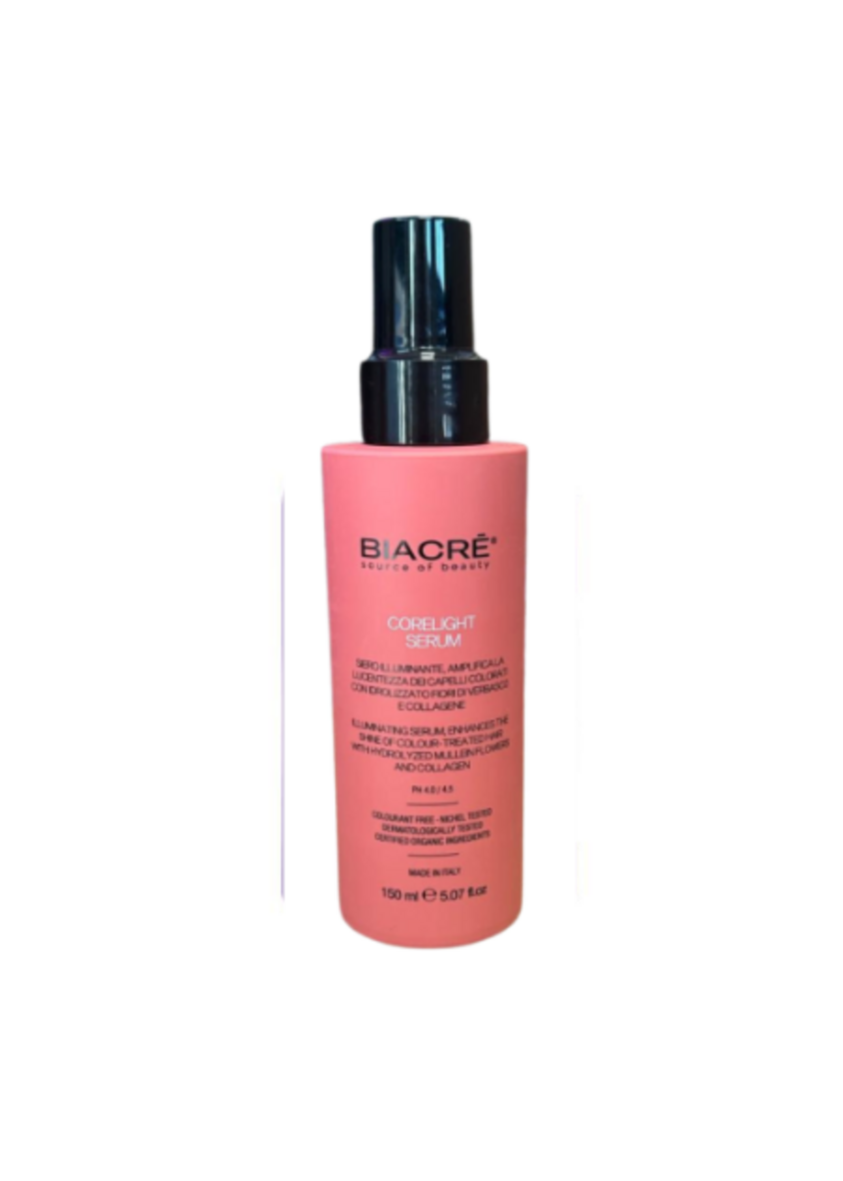 Biacre Biacre Corelight Serum 150ml