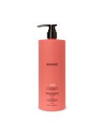 Biacre Biacre Corelight Shampoo 1000ml