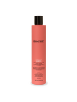 Biacre Biacre Corelight Shampoo 250ml