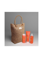 framesi Morphosis Color Protect Set