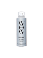 Color Wow Color Wow Insta-Wow  200ml