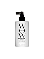Color Wow Color Wow Dream Coat Extra Strength 200ml