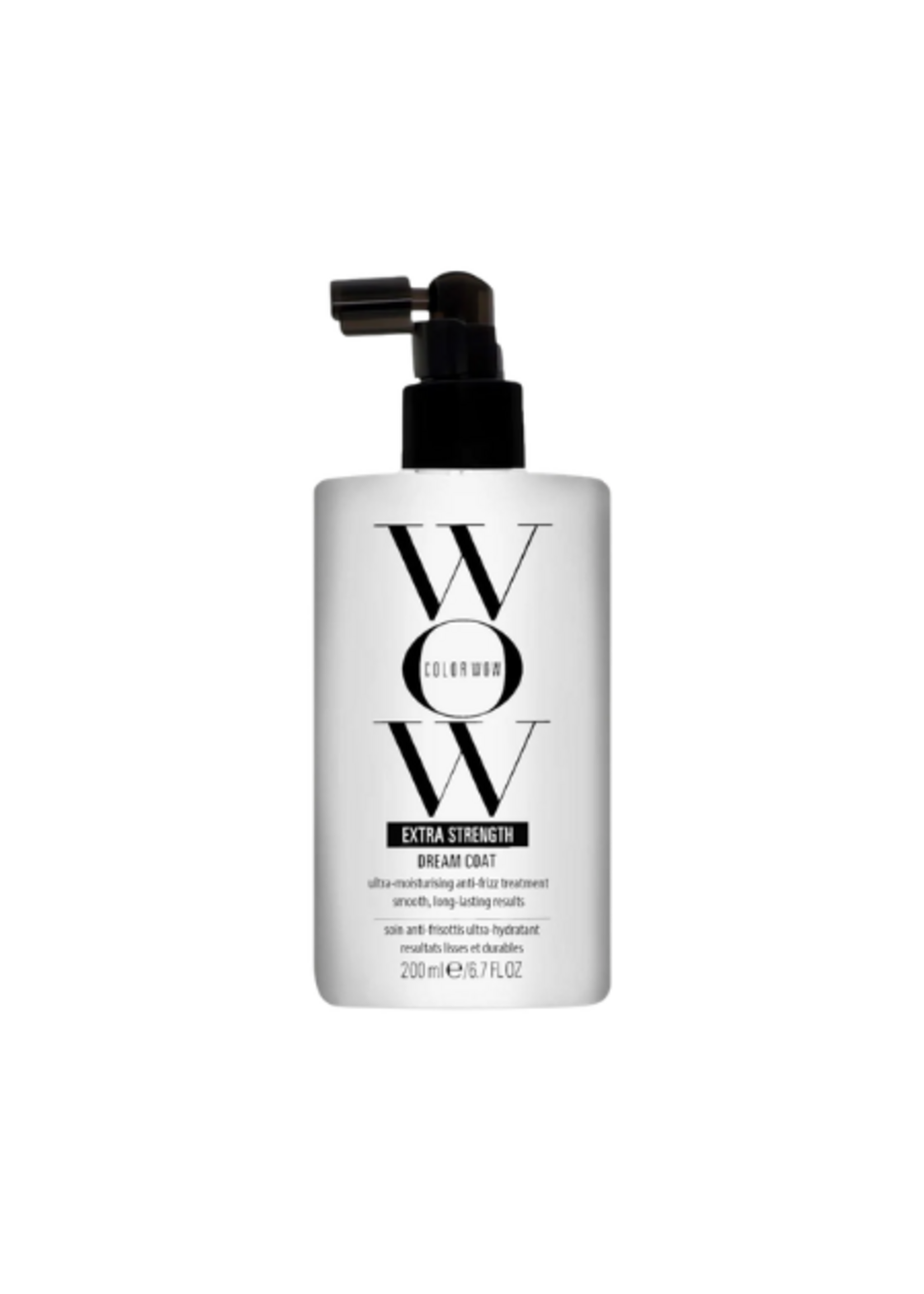 Color Wow Color Wow Dream Coat Extra Strength 200ml