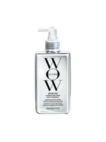 Color Wow Color Wow Dream Coat 200ml