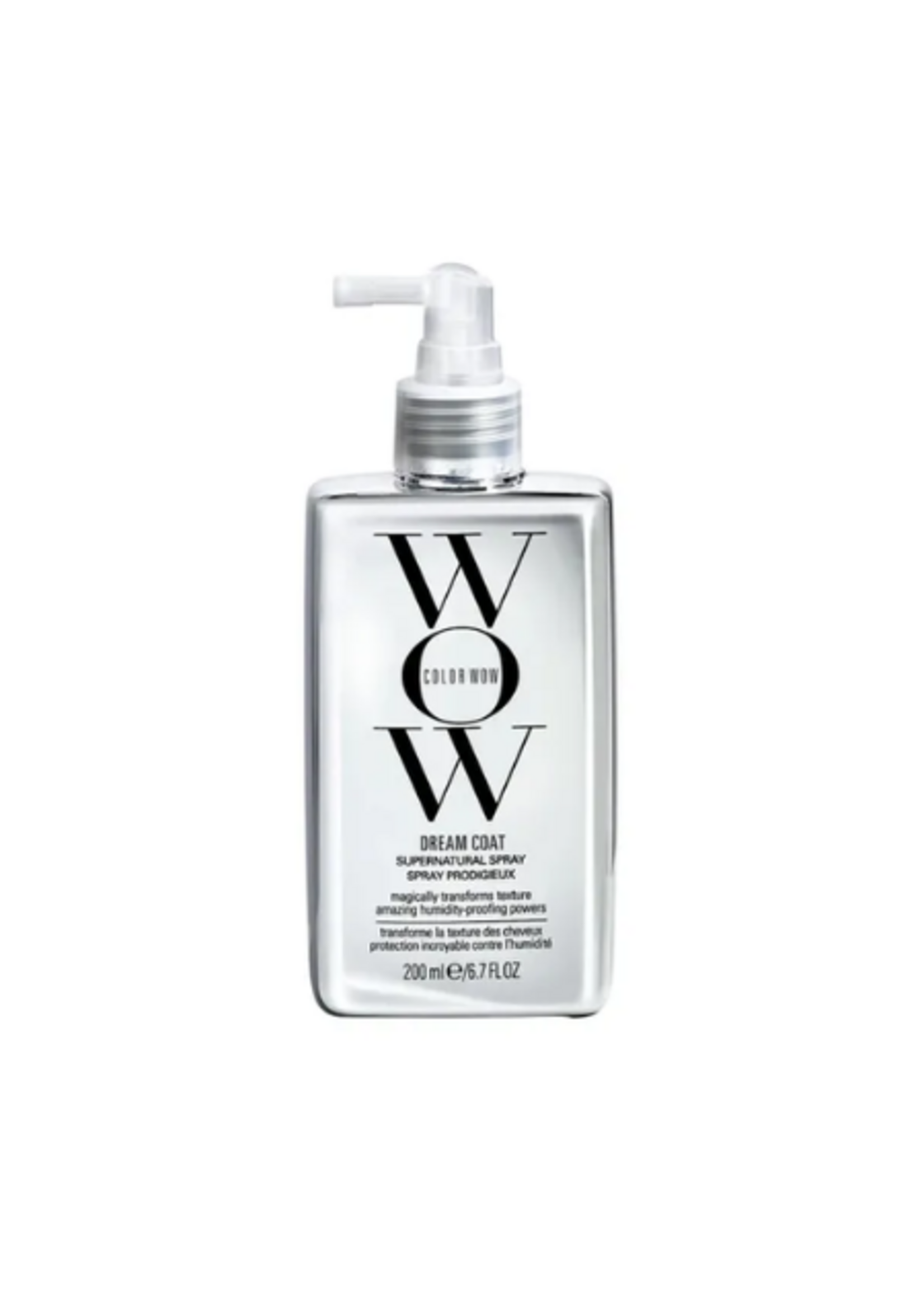Color Wow Color Wow Dream Coat 200ml