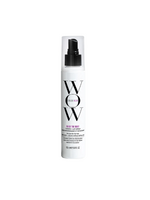 Color Wow Color Wow Raise The Root 150ml