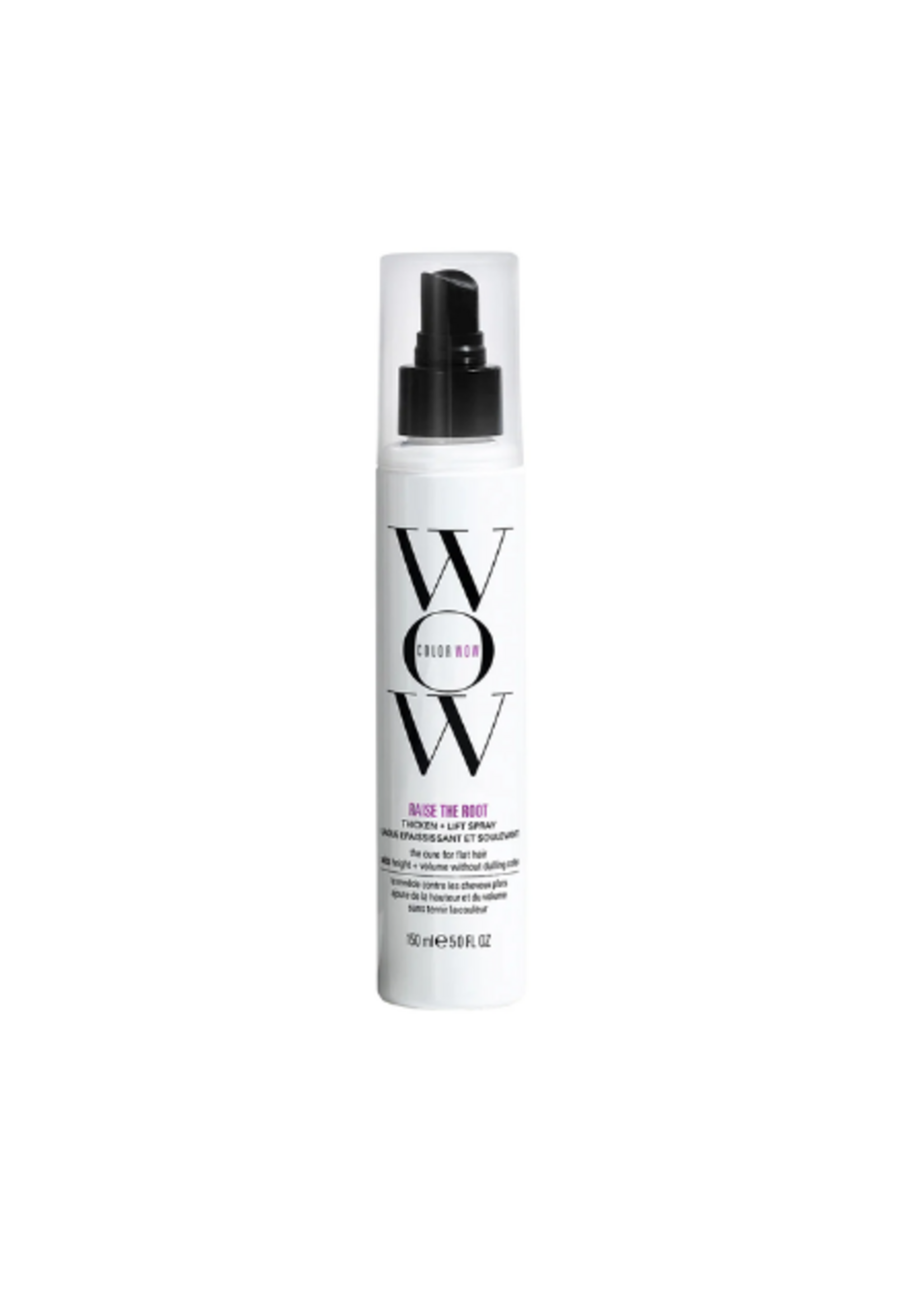 Color Wow Color Wow Raise The Root 150ml
