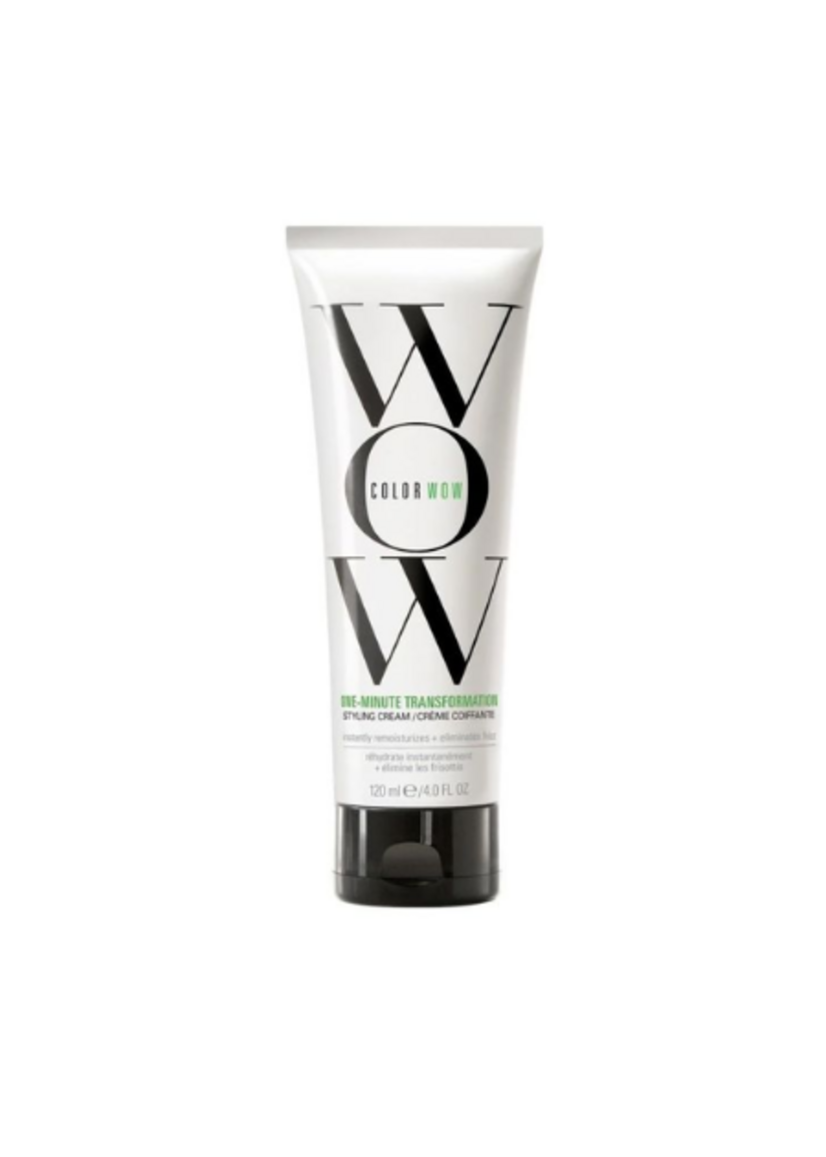 Color Wow Color Wow One-Minute Transformation 120ml