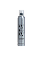Color Wow Color Wow texas Hold ‘Em  234ml