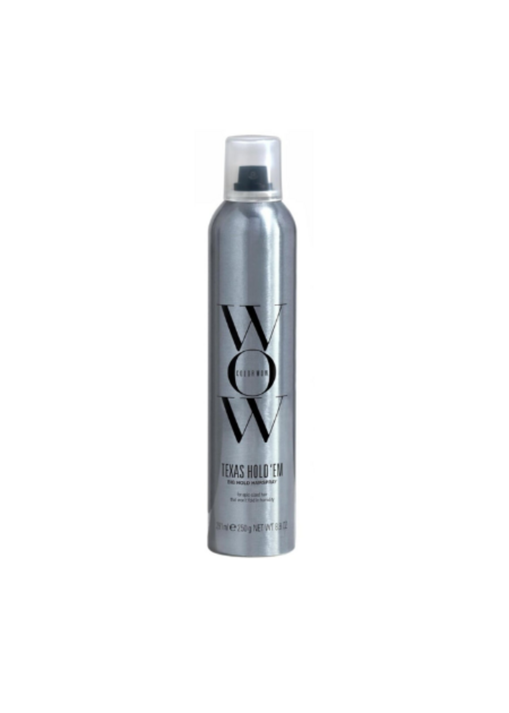 Color Wow Color Wow texas Hold ‘Em  234ml