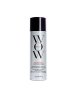 Color Wow Color Wow Style On Steroids 250ml