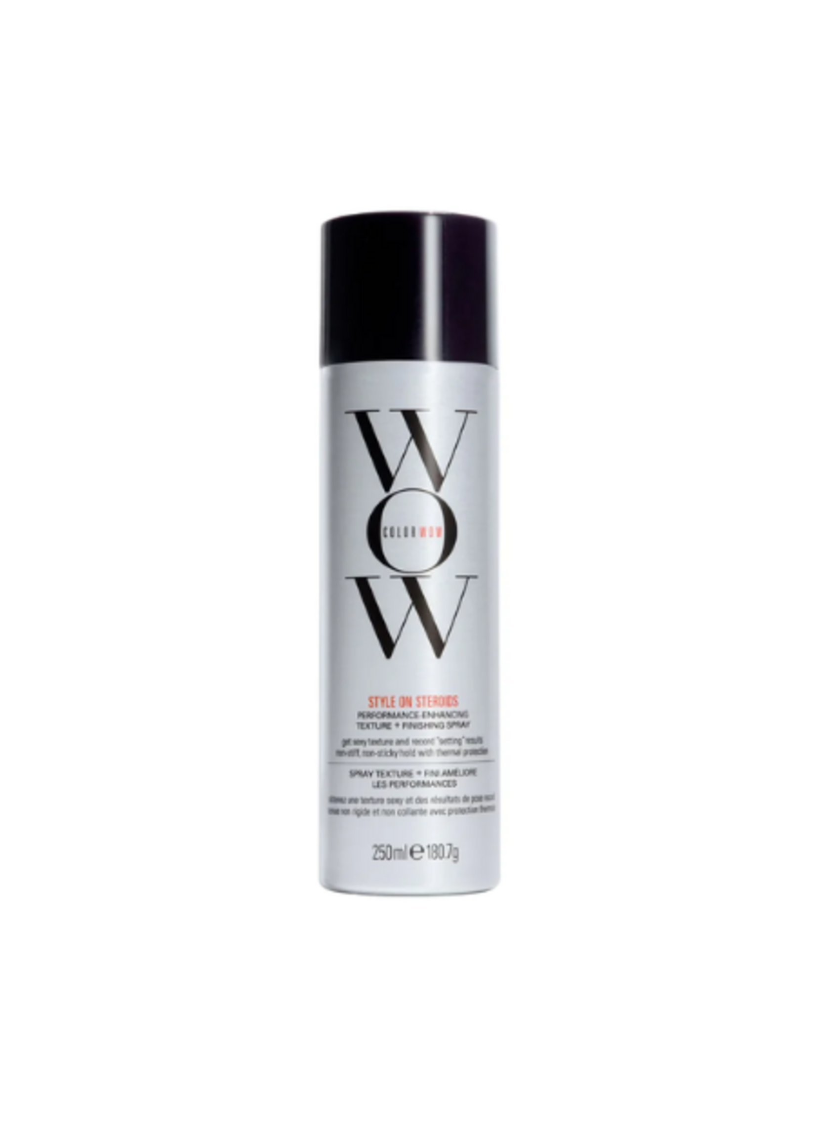 Color Wow Color Wow Style On Steroids 250ml