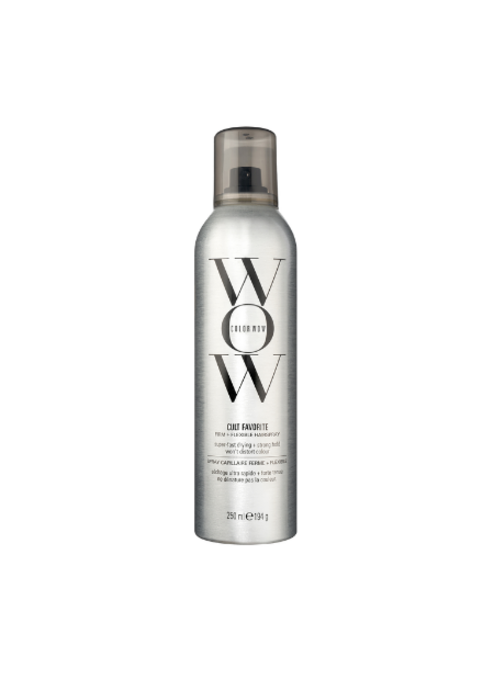 Color Wow Color Wow Cult Favorite 250ml