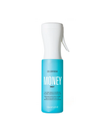 Color Wow Color Wow Money Mist 150ml