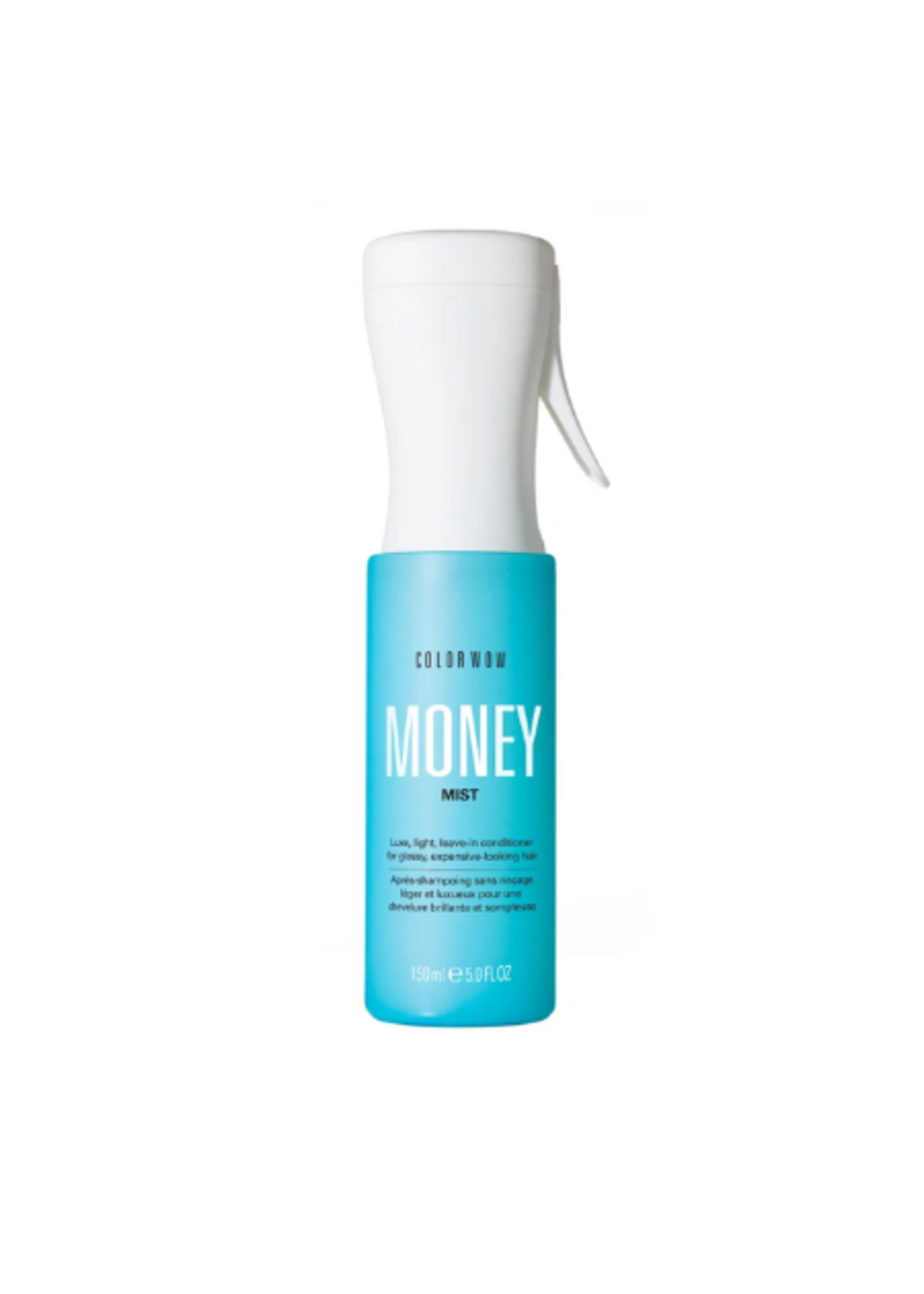 Color Wow Color Wow Money Mist 150ml