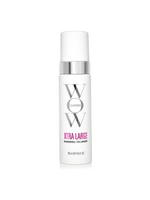 Color Wow Color Wow Volume Booster 195ml