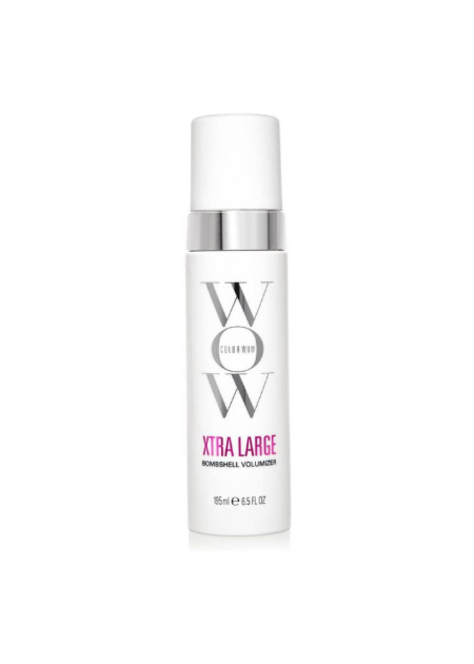 Color Wow Color Wow Volume Booster 195ml