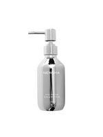 Newsha Newsha Daily Routine Shampoo Chrome 250ml