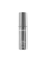 Newsha Newsha Luxe Treatment Oil Chrome 30ml