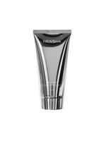 Newsha Newsha Soft Cotton Conditioner Chrome  150ml