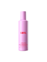 subtil Subtil Color Care Protect Chantilly Texture Mask 500ml