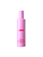 subtil Subtil Color Care Protect Chantilly Texture Mask 200ml