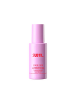 subtil Subtil Color Care Protect Serum 50ml