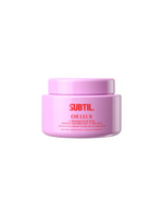 subtil Subtil Color Care Protect Mask 250ml
