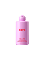 subtil Subtil Color Care Protect Shampoo 300ml