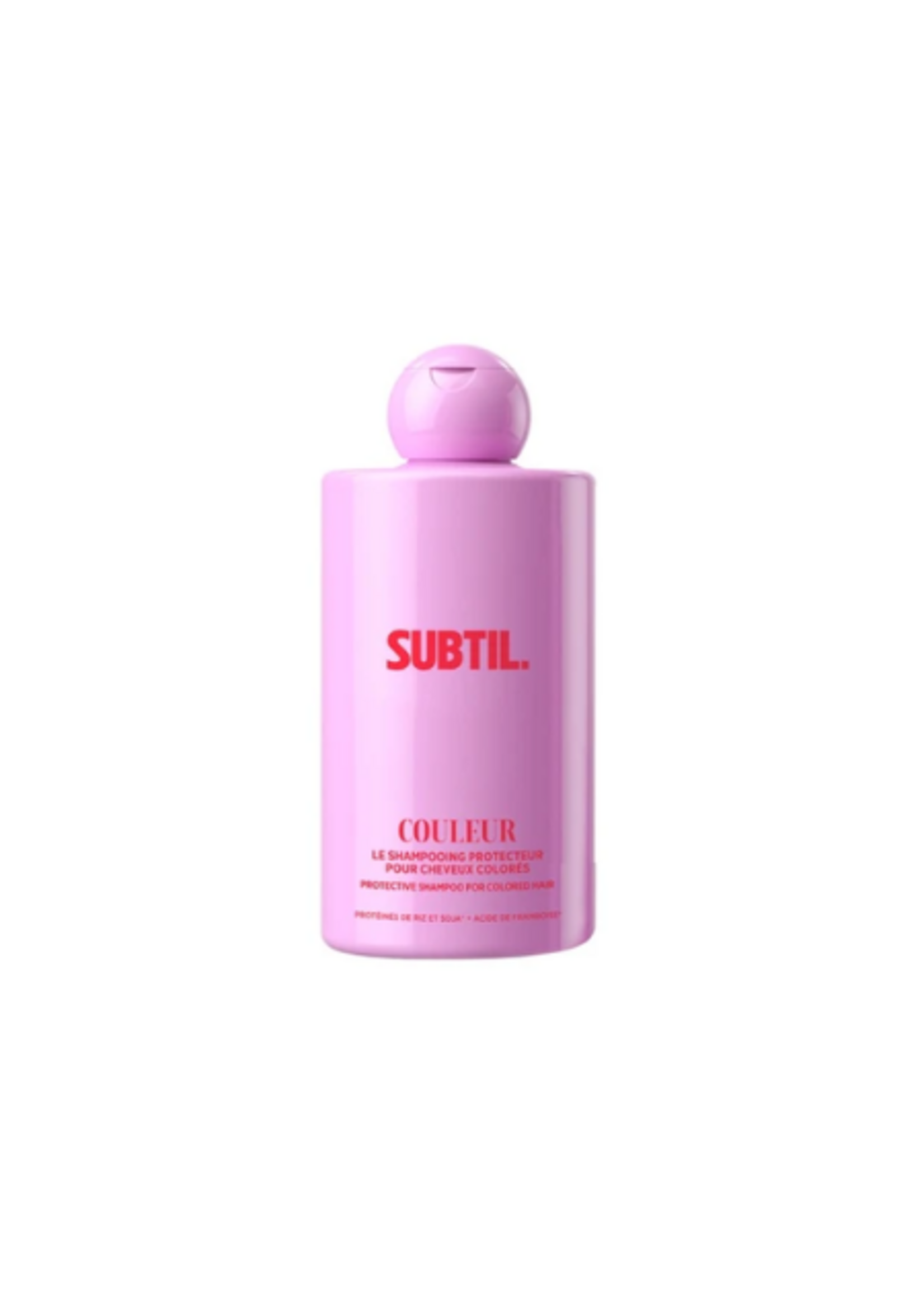 subtil Subtil Color Care Protect Shampoo 300ml