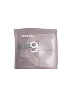 Sensus Sensus Deco Ultra Platinum 9 450gr
