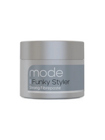 Affinage Mode Styling  Funky Styler 75ml