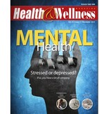 patchouli No.70 Facial Scrub