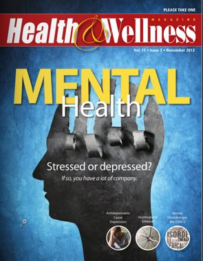 patchouli No.70 Facial Scrub