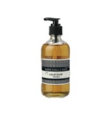 patchouli No.70 Facial Scrub - Copy89 - Copy