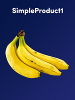 SimpleProduct1 SimpleProduct1