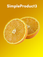 SimpleProduct3 SimpleProduct3